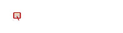 雷竞技登陆入口